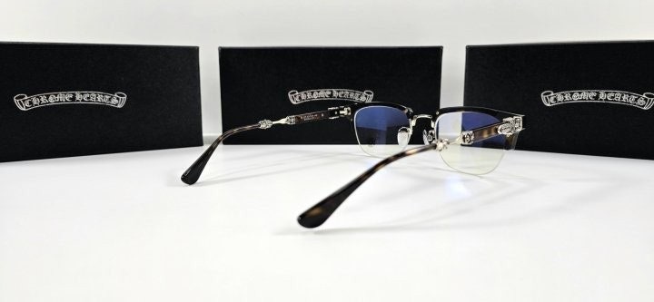 b_d30Ud018svcd3bq4lfll98r_413zjm.jpg b_d30Ud018svcd3bq4lfll98r_413zjm.jpg