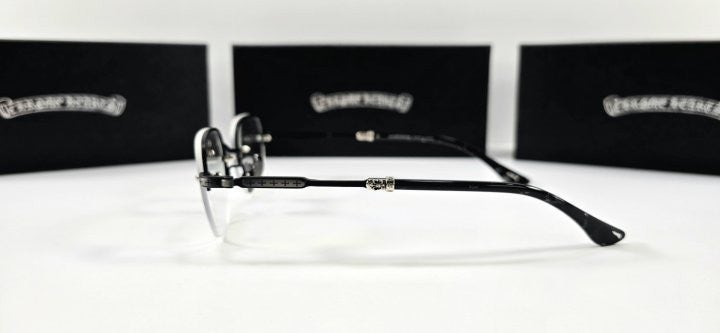 c_525Ud018svc12y6x05zs63r7_413zjm.jpg c_525Ud018svc12y6x05zs63r7_413zjm.jpg