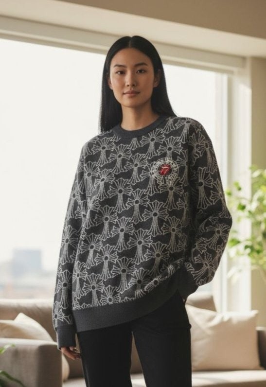 8_d4cUd018svc1etwao6m8oxl9_4144s3.jpg 8_d4cUd018svc1etwao6m8oxl9_4144s3.jpg