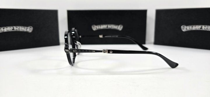 a_g21Ud018svc4pkk5mi2186x_413zjm.jpg a_g21Ud018svc4pkk5mi2186x_413zjm.jpg