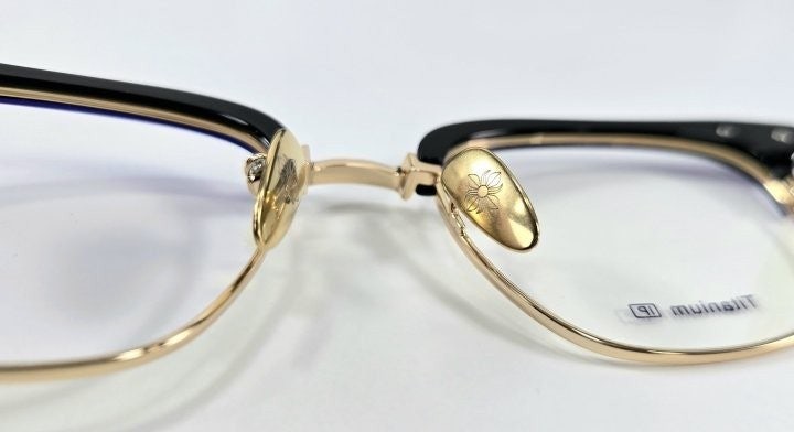 d_d34Ud018svc1k9e8bd86r0yx_413zjm.jpg d_d34Ud018svc1k9e8bd86r0yx_413zjm.jpg