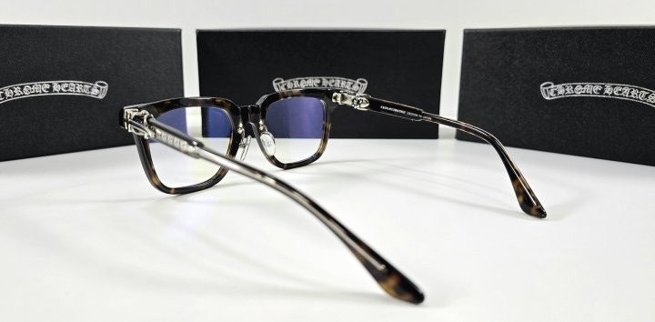 1_12bUd018svcexqa4xil8atv_413zjm.jpg 1_12bUd018svcexqa4xil8atv_413zjm.jpg