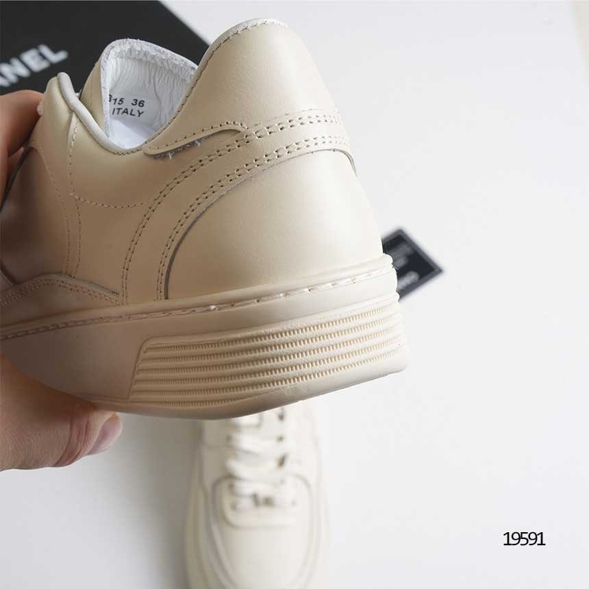 1_c56Ud018svc1rd1ch73nplum_b74oib.jpg 1_c56Ud018svc1rd1ch73nplum_b74oib.jpg