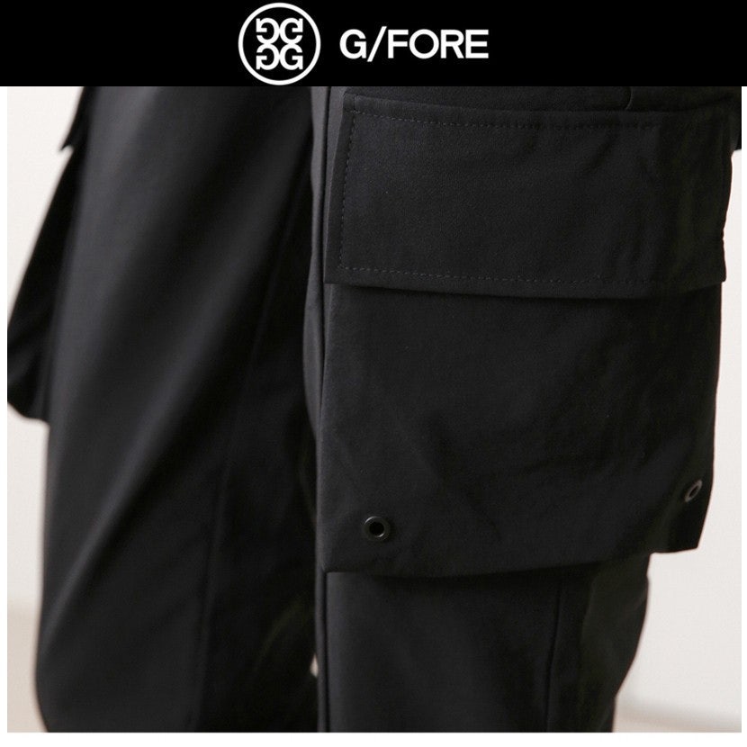 2_e5fUd018svc1efn7uzlpf9o8_fafp62.jpg?type=e1920_std