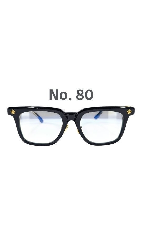 8_12cUd018svc11vllvfay4lbj_413zjm.jpg 8_12cUd018svc11vllvfay4lbj_413zjm.jpg