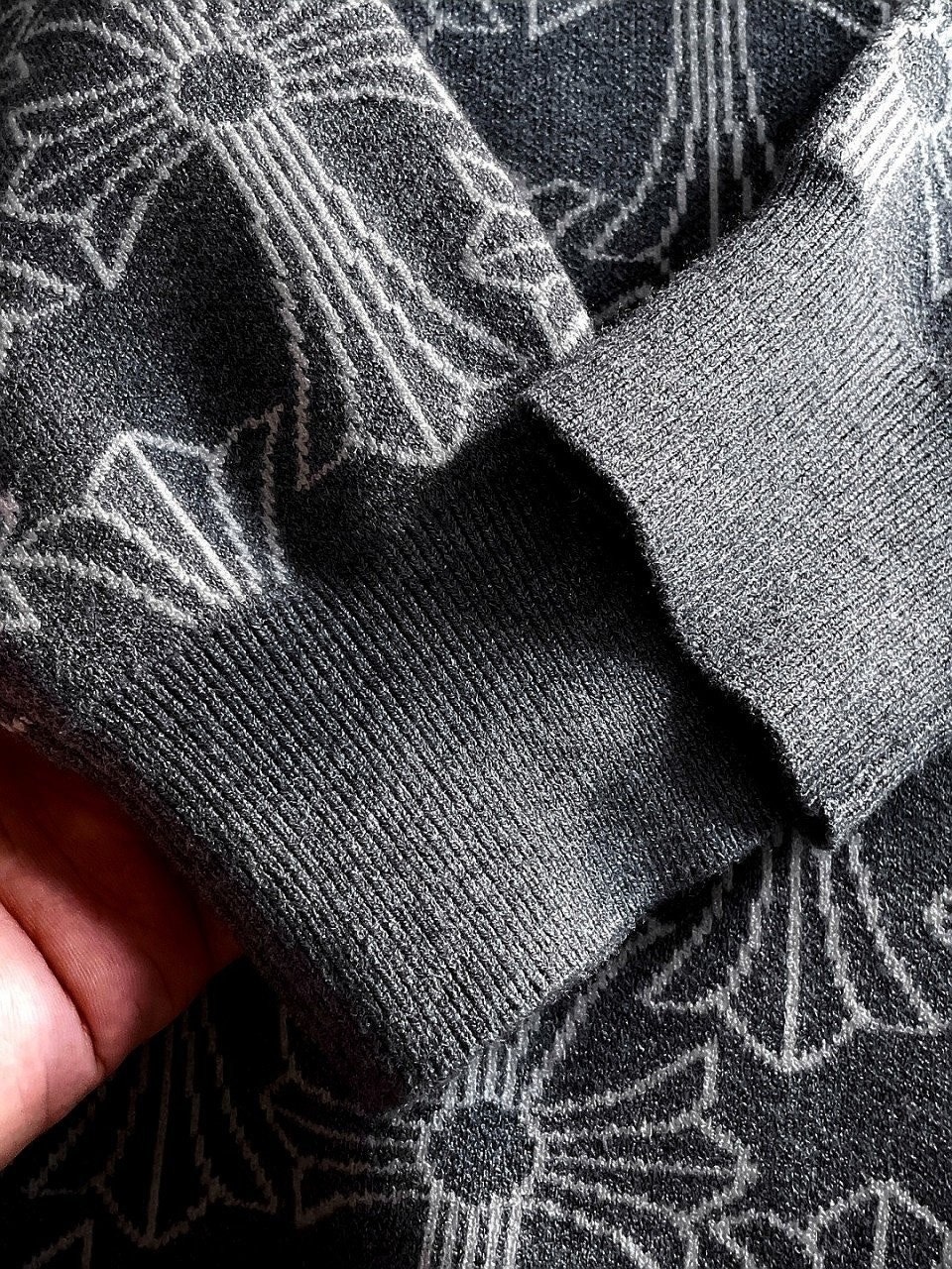 9_74cUd018svc3b3fug905ns4_4144s3.jpg 9_74cUd018svc3b3fug905ns4_4144s3.jpg