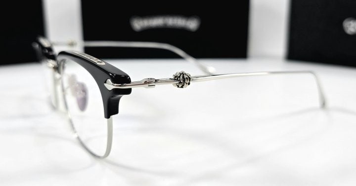 0_c36Ud018svcl1q4nb7766co_413zjm.jpg 0_c36Ud018svcl1q4nb7766co_413zjm.jpg