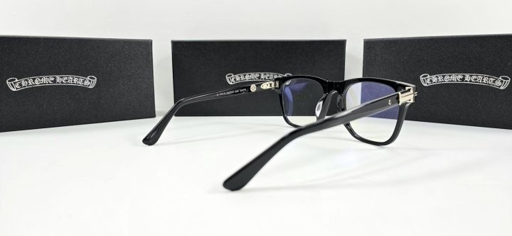 2_23aUd018svc1u12n3f134ca3_413zjm.jpg 2_23aUd018svc1u12n3f134ca3_413zjm.jpg