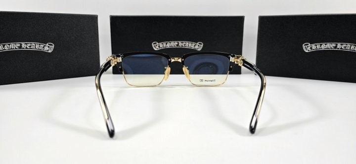 3_f3eUd018svcg2rqd7mkw6ci_413zjm.jpg 3_f3eUd018svcg2rqd7mkw6ci_413zjm.jpg