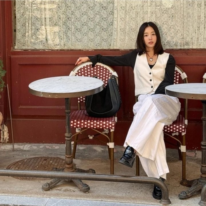 6_50iUd018svc1i0zgc5qc5x65_413zjm.jpg 6_50iUd018svc1i0zgc5qc5x65_413zjm.jpg