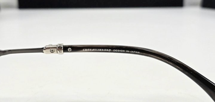 j_b26Ud018svcgbmlwhwhwyle_413zjm.jpg j_b26Ud018svcgbmlwhwhwyle_413zjm.jpg