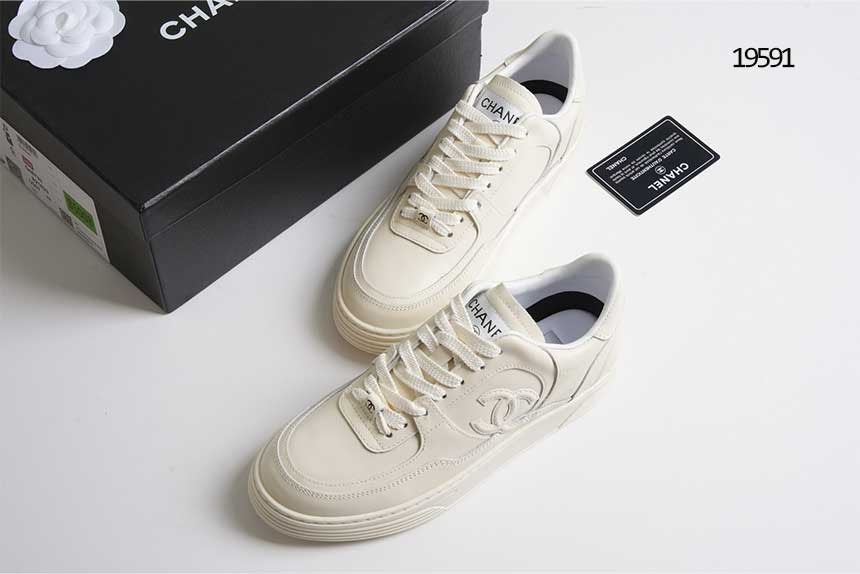 1_f56Ud018svc1e6b2zfl6hbun_b74oib.jpg 1_f56Ud018svc1e6b2zfl6hbun_b74oib.jpg