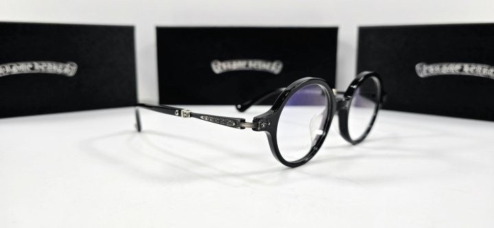 b_021Ud018svctooz6gt1qpsi_413zjm.jpg b_021Ud018svctooz6gt1qpsi_413zjm.jpg