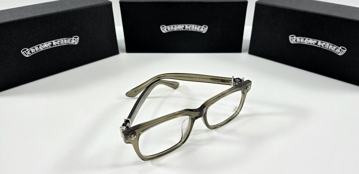 b_33fUd018svc1si2mxfllyw8q_413zjm.jpg b_33fUd018svc1si2mxfllyw8q_413zjm.jpg