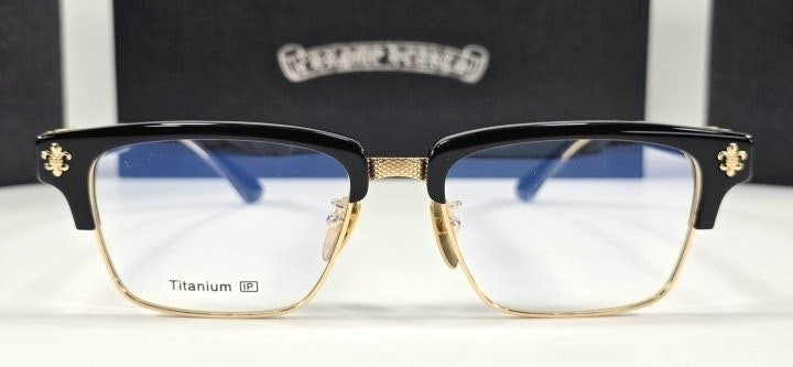 3_i3eUd018svc1ppa8utl5p0bt_413zjm.jpg 3_i3eUd018svc1ppa8utl5p0bt_413zjm.jpg