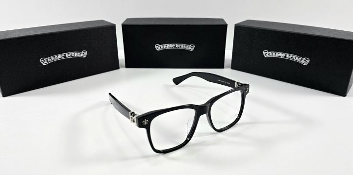 5_c24Ud018svc1bv0iitbue3y8_413zjm.jpg 5_c24Ud018svc1bv0iitbue3y8_413zjm.jpg