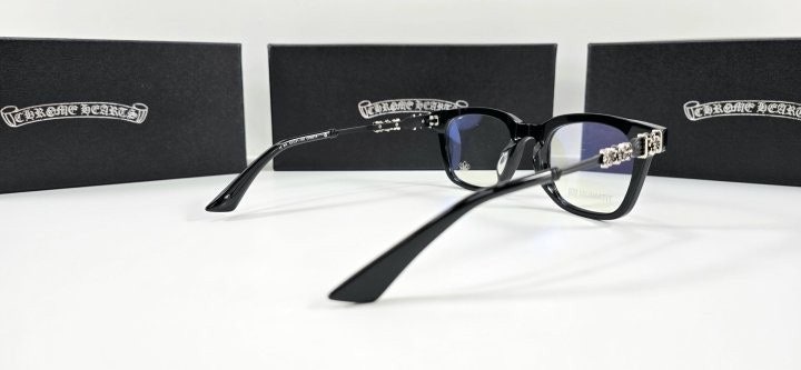 a_52gUd018svc5wsc3qvfrjpm_413zjm.jpg a_52gUd018svc5wsc3qvfrjpm_413zjm.jpg