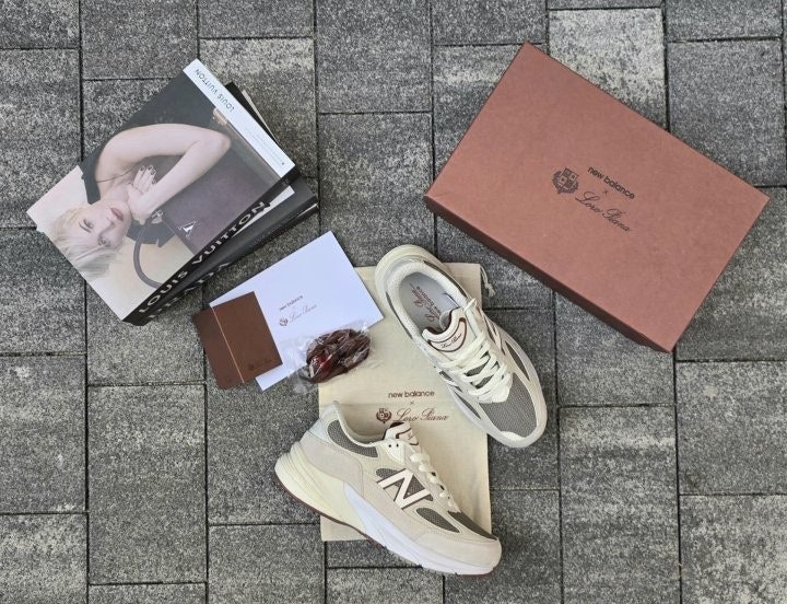 1_g0aUd018svcli3uywpl8f8q_413zjm.jpg 1_g0aUd018svcli3uywpl8f8q_413zjm.jpg