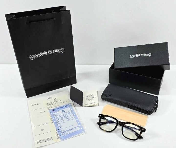 3_52fUd018svctdwg62omkb47_413zjm.jpg 3_52fUd018svctdwg62omkb47_413zjm.jpg