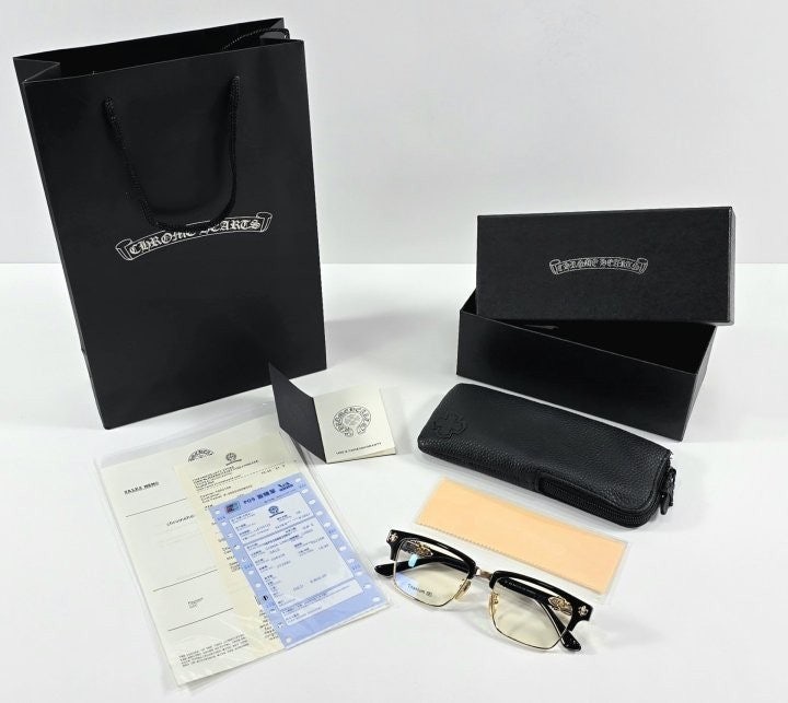 4_43eUd018svcjb1xai0pz2do_413zjm.jpg 4_43eUd018svcjb1xai0pz2do_413zjm.jpg