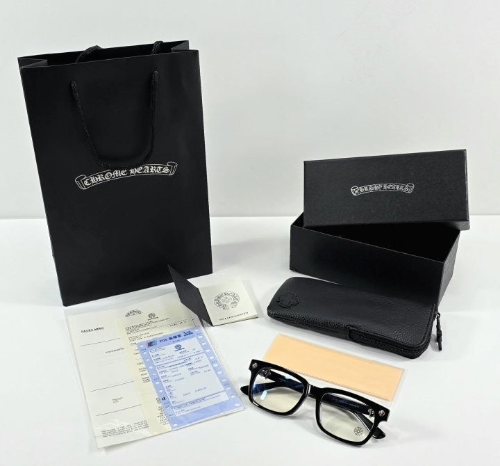 i_93gUd018svc1w999if9r963d_413zjm.jpg i_93gUd018svc1w999if9r963d_413zjm.jpg