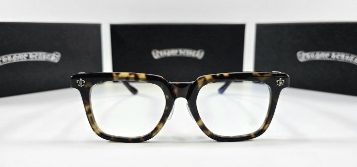 0_j2bUd018svclqwefiw30nrz_413zjm.jpg 0_j2bUd018svclqwefiw30nrz_413zjm.jpg