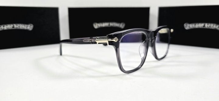 7_h37Ud018svc1bjswnyu5s64f_413zjm.jpg 7_h37Ud018svc1bjswnyu5s64f_413zjm.jpg