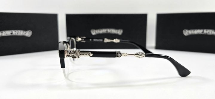 4_92jUd018svc1jons2jr9dikx_413zjm.jpg 4_92jUd018svc1jons2jr9dikx_413zjm.jpg