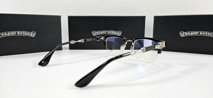 4_c2jUd018svc125jwe8m59viy_413zjm.jpg 4_c2jUd018svc125jwe8m59viy_413zjm.jpg