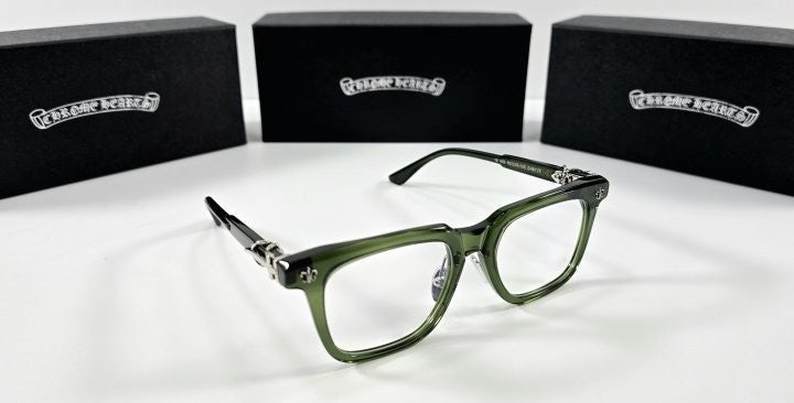 e_629Ud018svc1xzvu2eradojp_413zjm.jpg e_629Ud018svc1xzvu2eradojp_413zjm.jpg