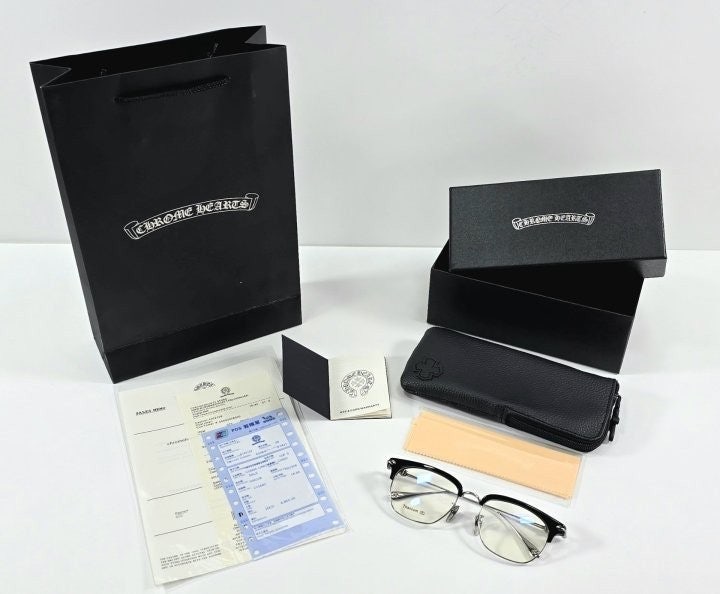 1_136Ud018svc1cgpz8l4wdmq5_413zjm.jpg 1_136Ud018svc1cgpz8l4wdmq5_413zjm.jpg