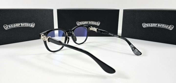 c_b3jUd018svcq7tow1gvfam6_413zjm.jpg c_b3jUd018svcq7tow1gvfam6_413zjm.jpg