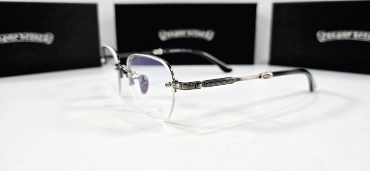 j_326Ud018svc10gysuw9p2dz6_413zjm.jpg j_326Ud018svc10gysuw9p2dz6_413zjm.jpg