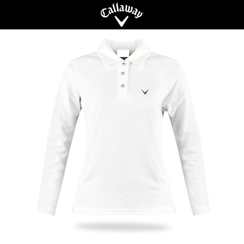 d_f5fUd018svc1xww176emnleo_fafp62.jpg?type=e1920_std