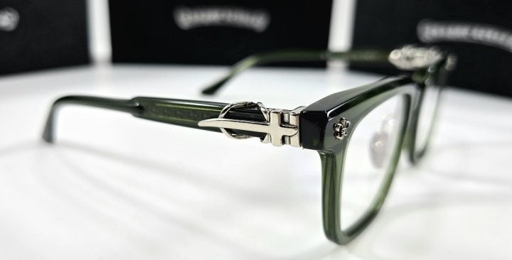 e_229Ud018svctu46xn0dp2q7_413zjm.jpg e_229Ud018svctu46xn0dp2q7_413zjm.jpg