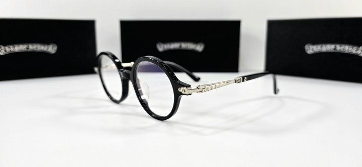 h_j22Ud018svceqdxpb14c531_413zjm.jpg h_j22Ud018svceqdxpb14c531_413zjm.jpg