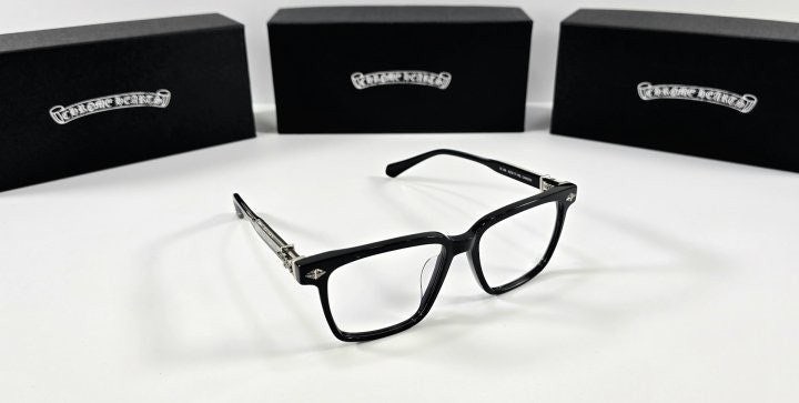 3_j20Ud018svcsejusuhu0xs9_413zjm.jpg 3_j20Ud018svcsejusuhu0xs9_413zjm.jpg