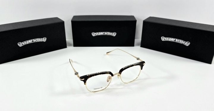 6_833Ud018svc17c5q2s1cbn1a_413zjm.jpg 6_833Ud018svc17c5q2s1cbn1a_413zjm.jpg