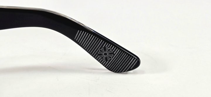 6_d28Ud018svc1y03jrq0iti3h_413zjm.jpg 6_d28Ud018svc1y03jrq0iti3h_413zjm.jpg