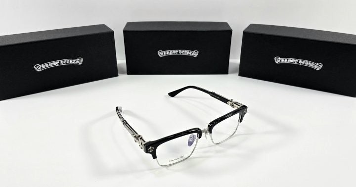 h_23cUd018svc19mm6bigp91s1_413zjm.jpg h_23cUd018svc19mm6bigp91s1_413zjm.jpg