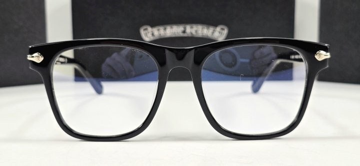 2_43aUd018svc1hdekixc1eldl_413zjm.jpg 2_43aUd018svc1hdekixc1eldl_413zjm.jpg