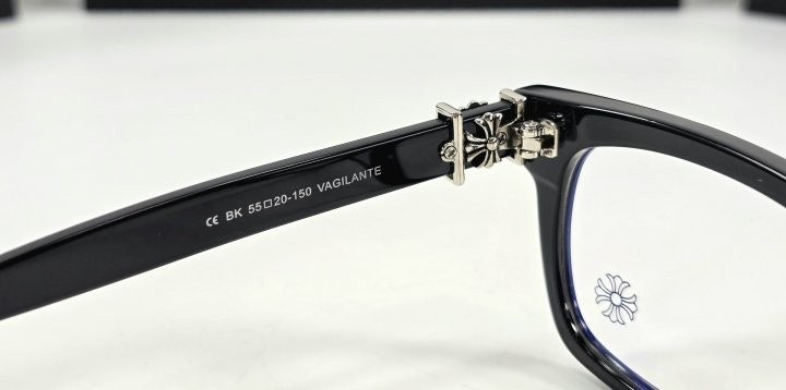 i_53gUd018svc1eqohxupsrf94_413zjm.jpg i_53gUd018svc1eqohxupsrf94_413zjm.jpg