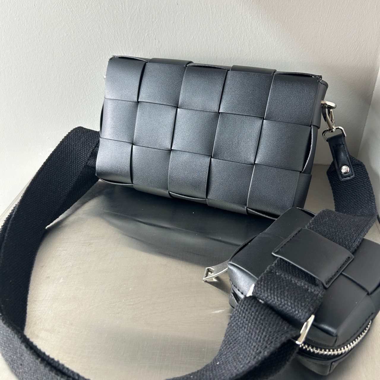 5_h33Ud018svc1rlxisnjqccfh_dis40u.jpg 5_h33Ud018svc1rlxisnjqccfh_dis40u.jpg