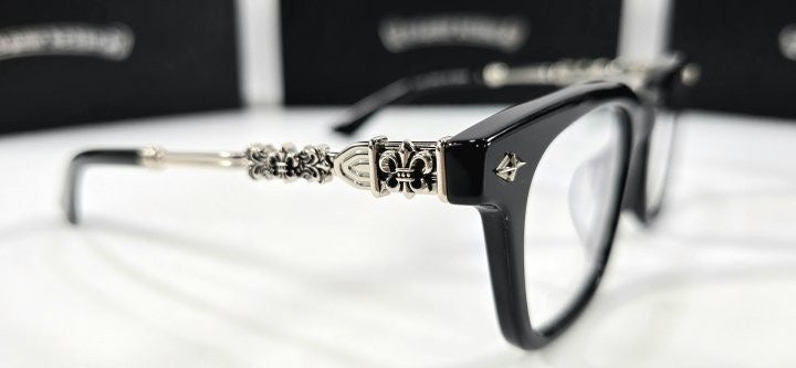 h_d2hUd018svclcackcu4mtgz_413zjm.jpg h_d2hUd018svclcackcu4mtgz_413zjm.jpg