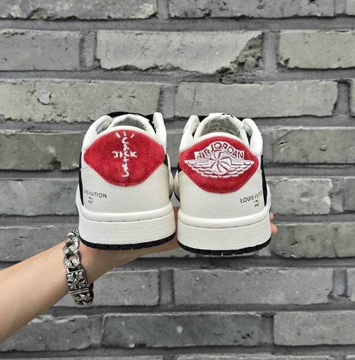 1_c11Ud018svc1xysrn92dme1x_413zjm.jpg 1_c11Ud018svc1xysrn92dme1x_413zjm.jpg