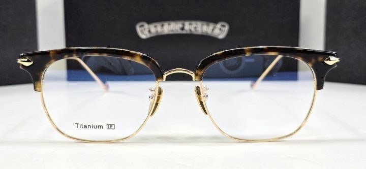 6_133Ud018svcgcvuy3sf336y_413zjm.jpg 6_133Ud018svcgcvuy3sf336y_413zjm.jpg