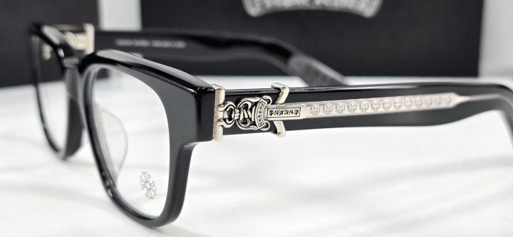 6_a28Ud018svczf5dhe35nzot_413zjm.jpg 6_a28Ud018svczf5dhe35nzot_413zjm.jpg