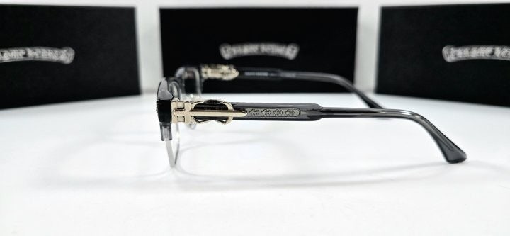 9_53bUd018svc1i16eyk2m9mc1_413zjm.jpg 9_53bUd018svc1i16eyk2m9mc1_413zjm.jpg