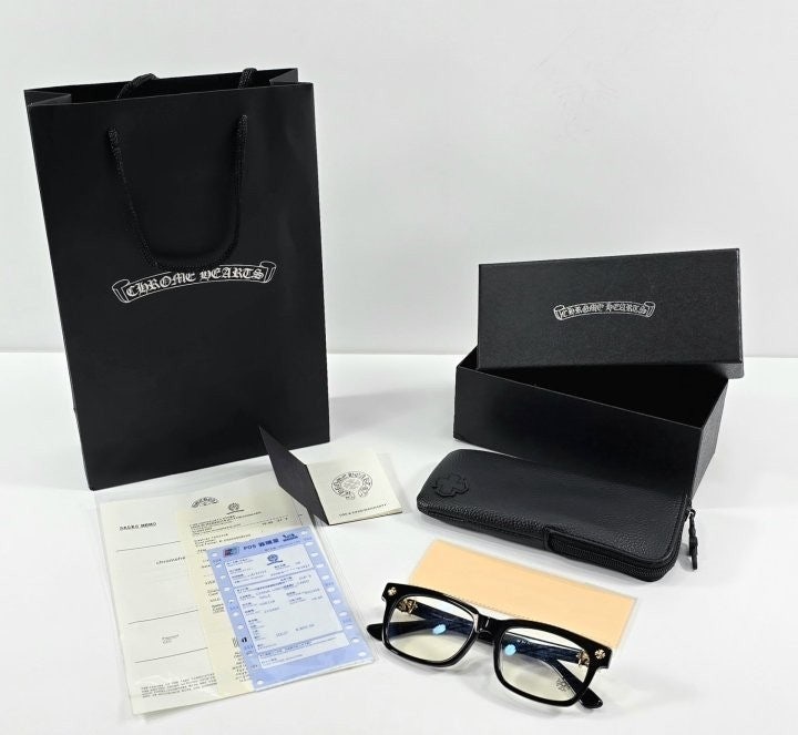 5_c3iUd018svc1gc1pjie7agfl_413zjm.jpg 5_c3iUd018svc1gc1pjie7agfl_413zjm.jpg