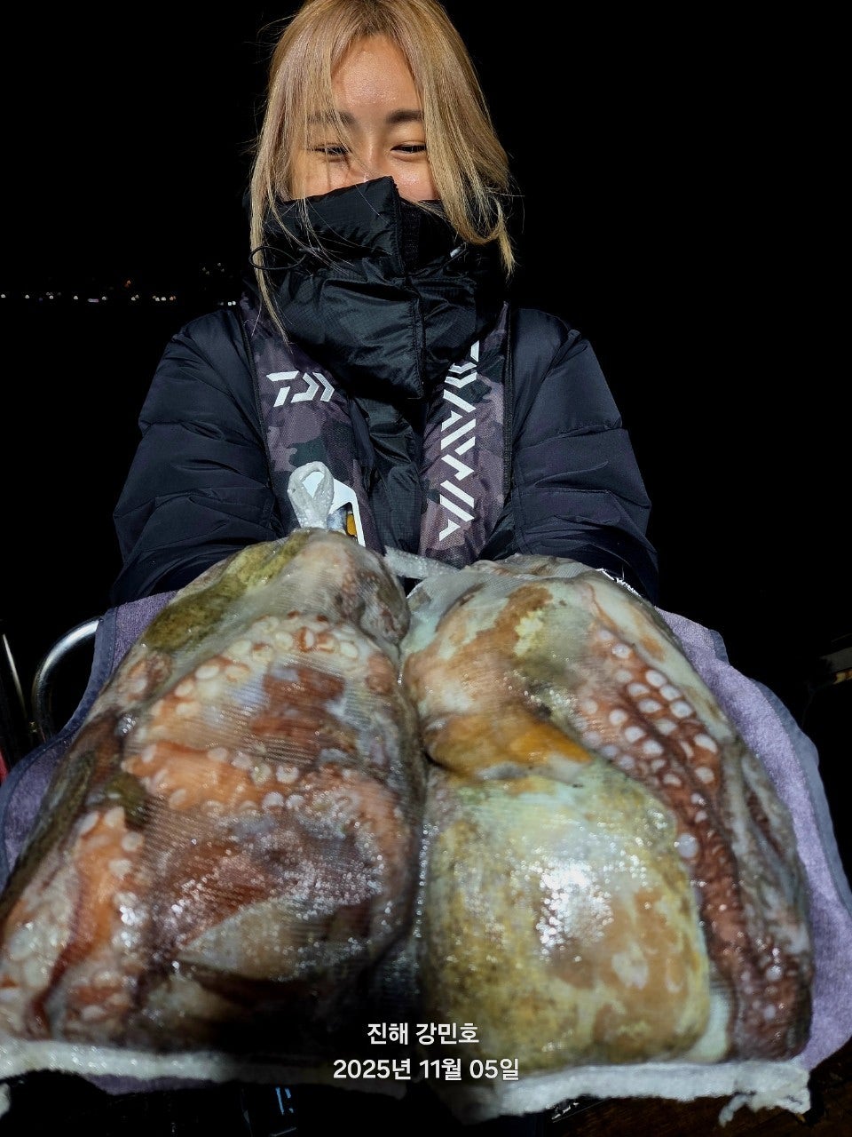 사용자가 올린 이미지